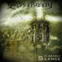 Mass Insanity : In Deadly Silence
